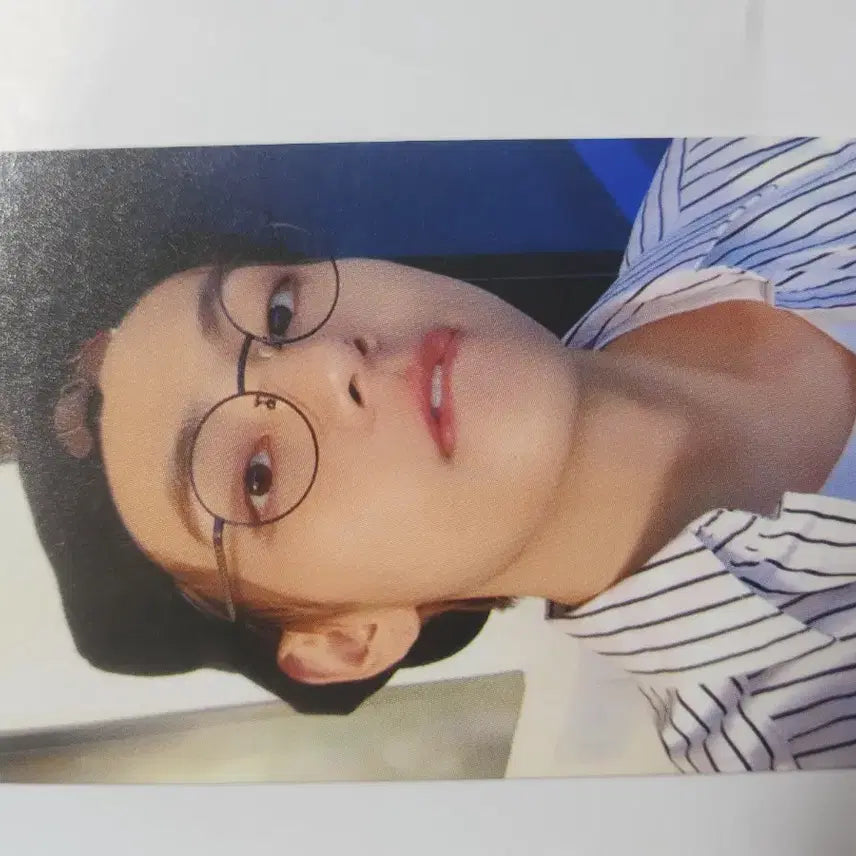 bts_V포카