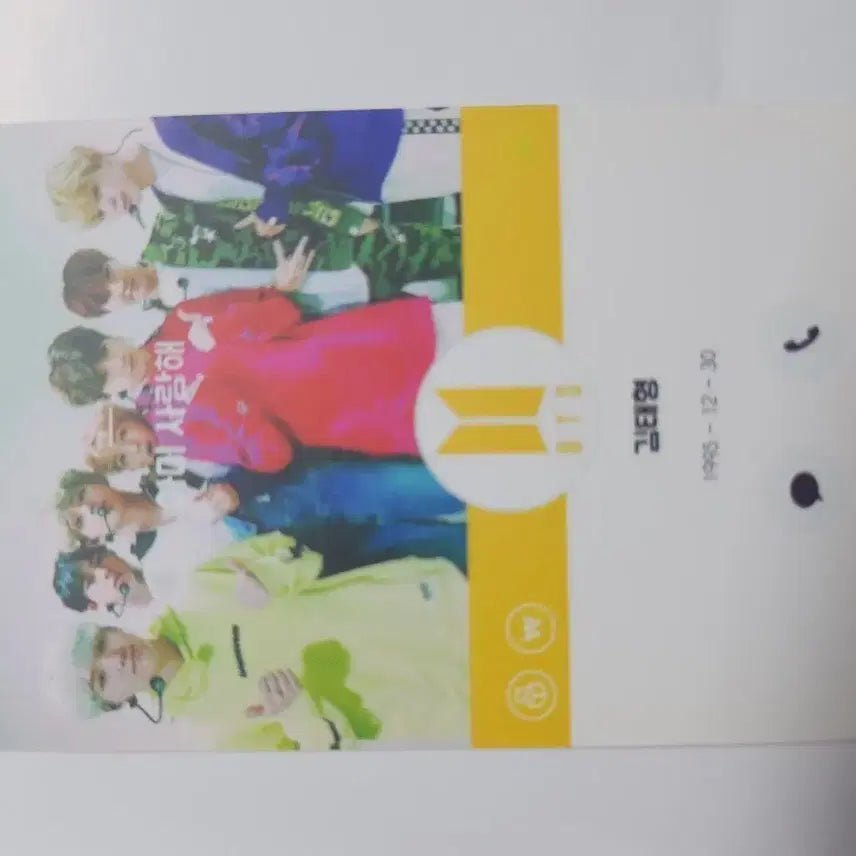 bts_V포카