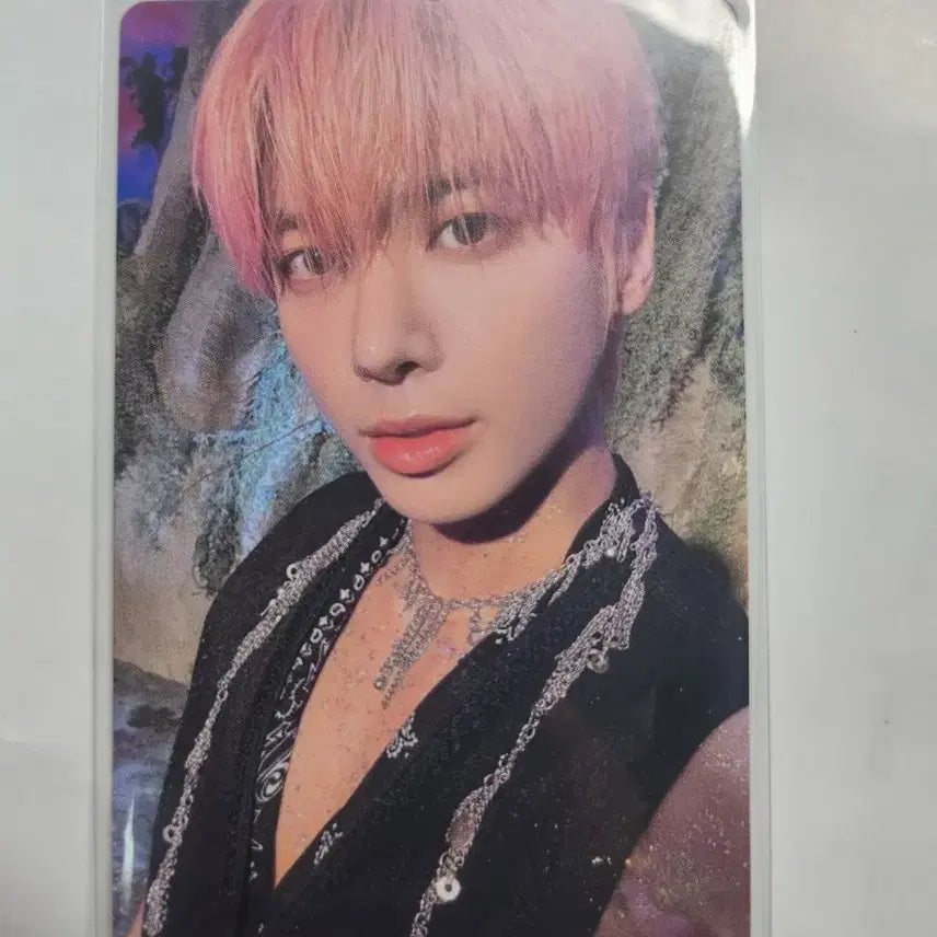 txt_태현