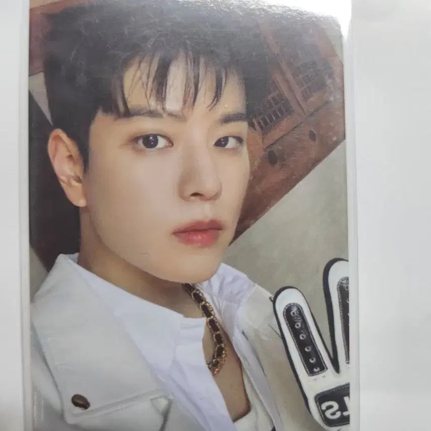 skz_승민 포카
