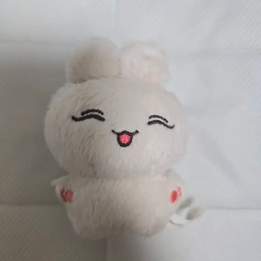 크림슈