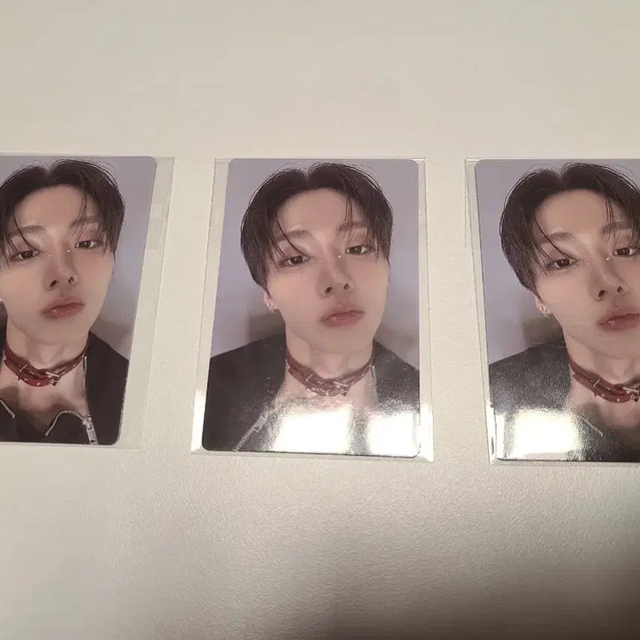 보플 보플2 이상원 3번 포카 전시회 아카이브 팝업 이상원 포카