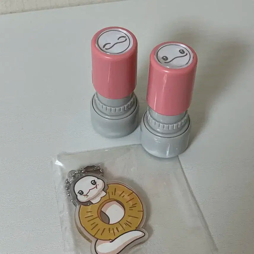 세븐틴 조슈아 인형 비얌슈 set