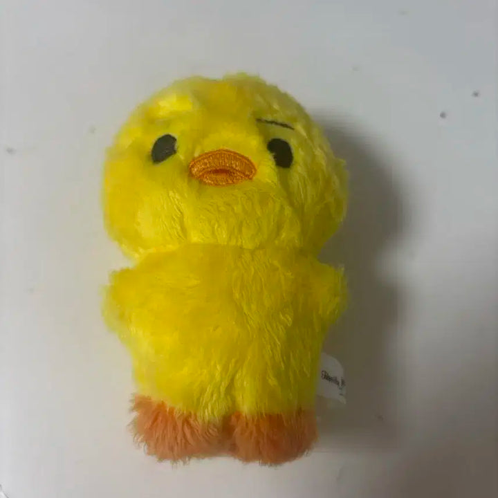 투바투 인형 팔아요