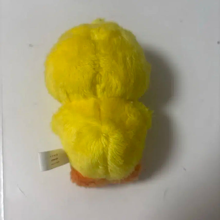 투바투 인형 팔아요