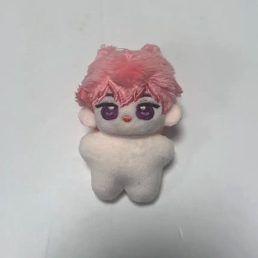 냐플레이브 냐~플레이브 냐플브 냐밤비 5cm 5깅 솜깅