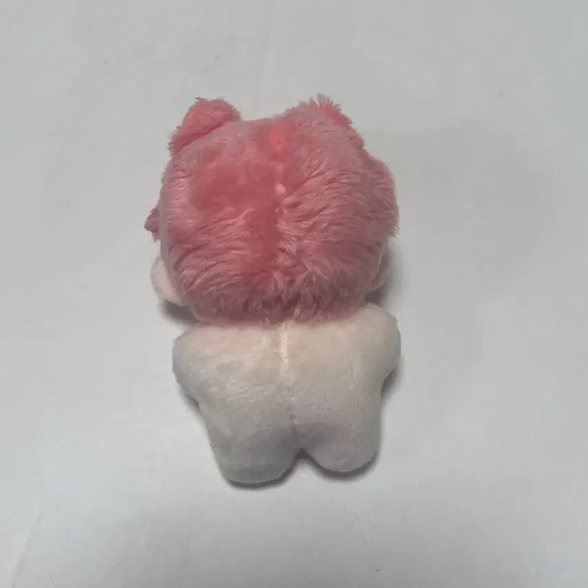 냐플레이브 냐~플레이브 냐플브 냐밤비 5cm 5깅 솜깅