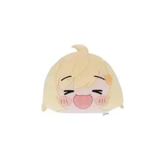 [미개봉] 이세팝 이세계아이돌 징버거 쿠션