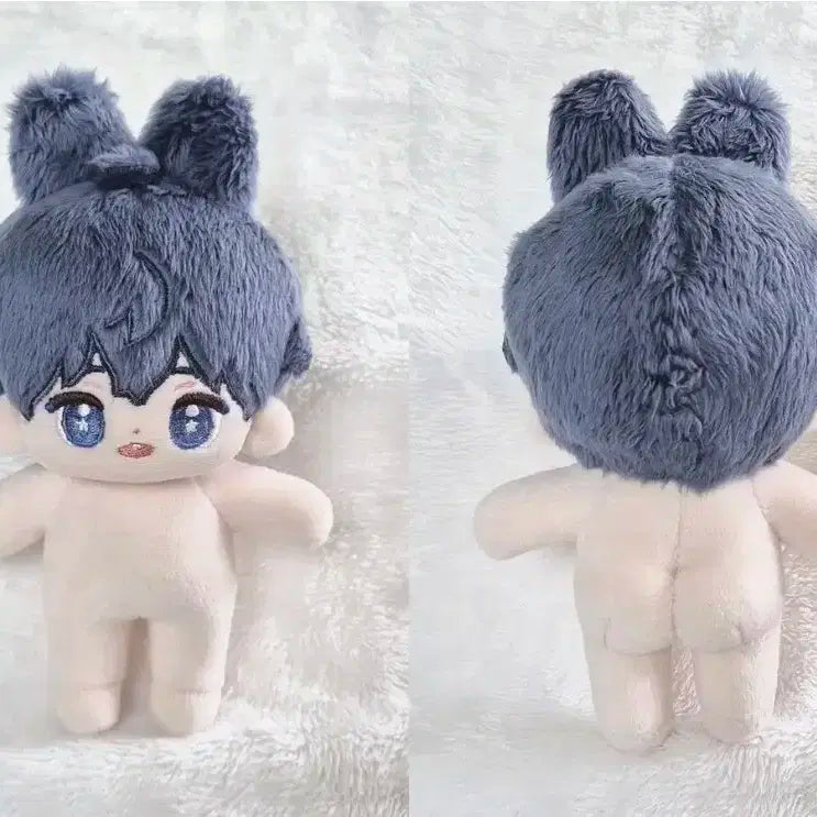 플레이브 비공식 인형 뽀레이브 5인세트 원가이하 양도
