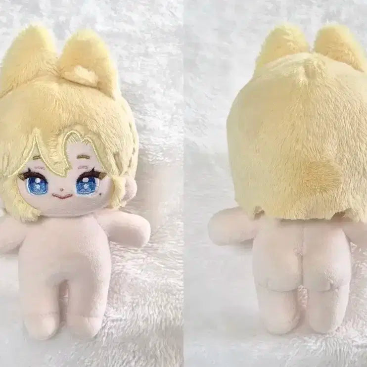 플레이브 비공식 인형 뽀레이브 5인세트 원가이하 양도