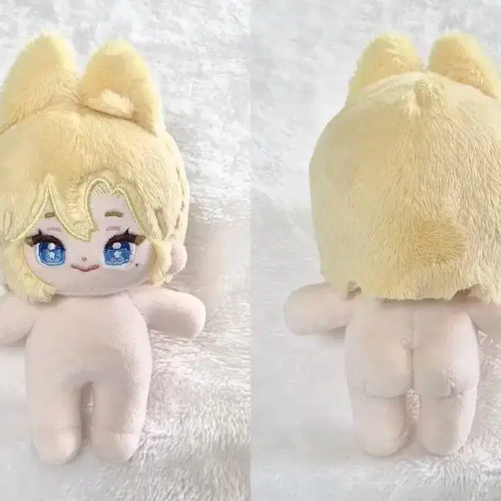 플레이브 비공식 인형 뽀레이브 5인세트 원가이하 양도