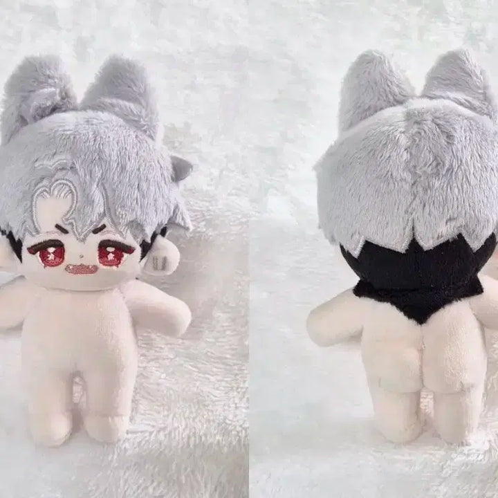 플레이브 비공식 인형 뽀레이브 5인세트 원가이하 양도