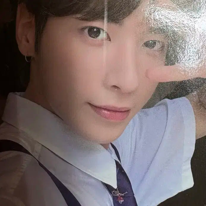 (최저가) TXT 2020 시즌그리팅 (단순개봉) 풀셋 판매