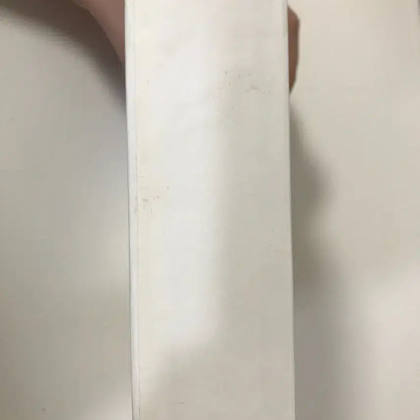 비투비 컴필레이션 앨범 Piece of BTOB 7CD