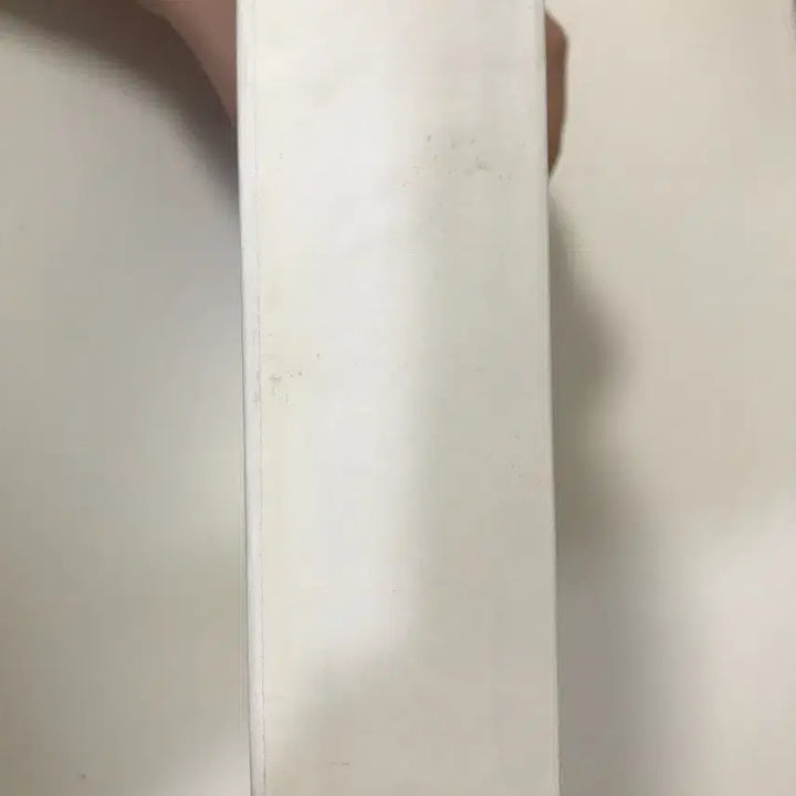 비투비 컴필레이션 앨범 Piece of BTOB 7CD