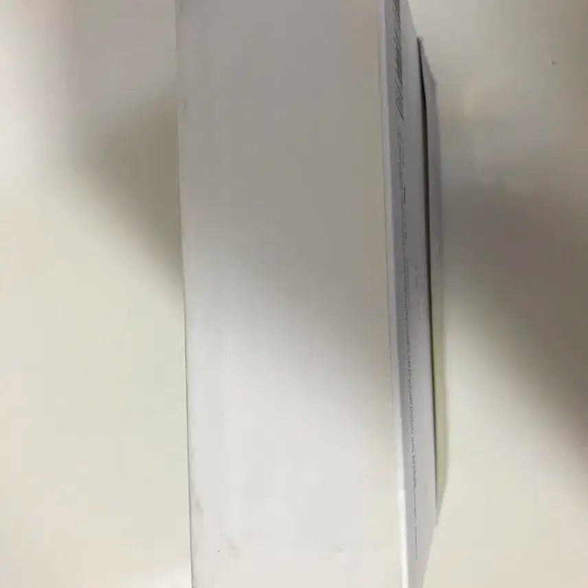 비투비 컴필레이션 앨범 Piece of BTOB 7CD