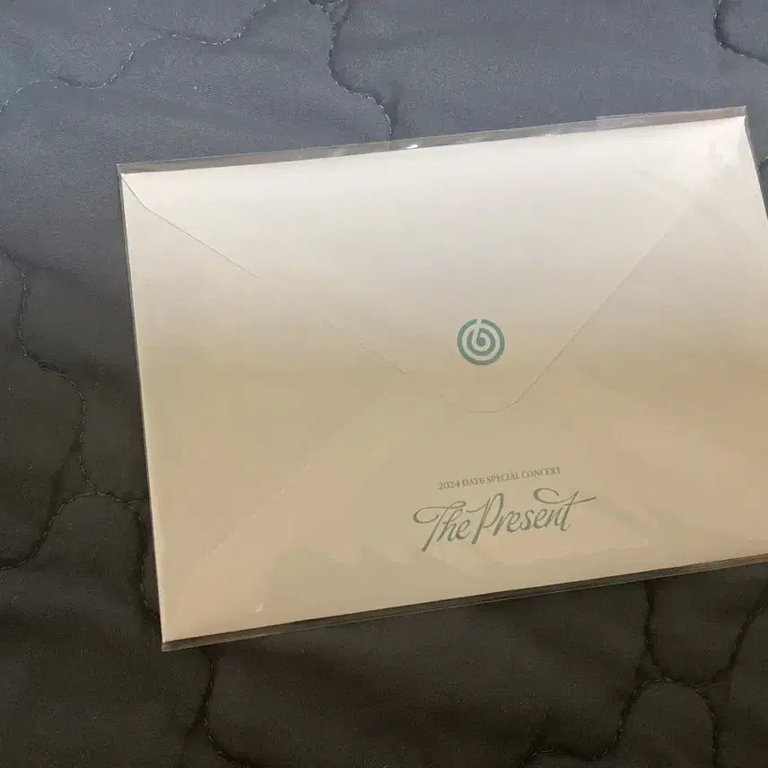 데이식스 24 클콘 막콘 입장 키트 양도