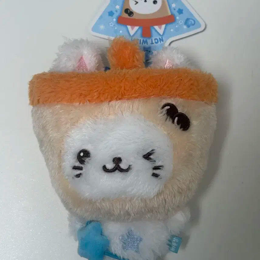 위시 유우시 버블냥