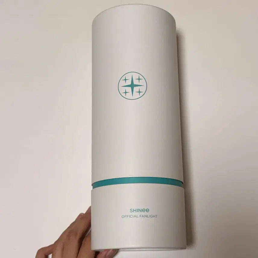 샤이니 샤팅스타