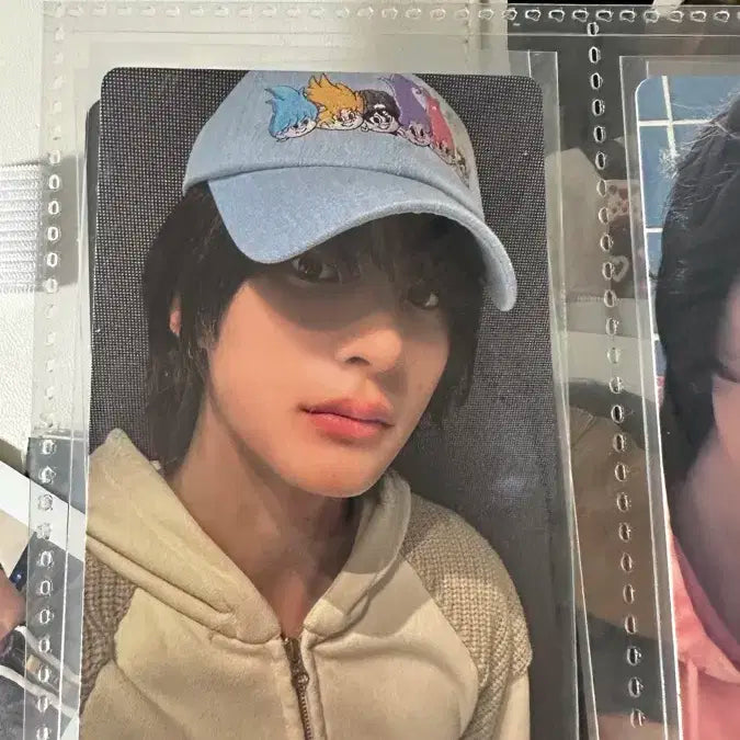 앤톤트롤포카