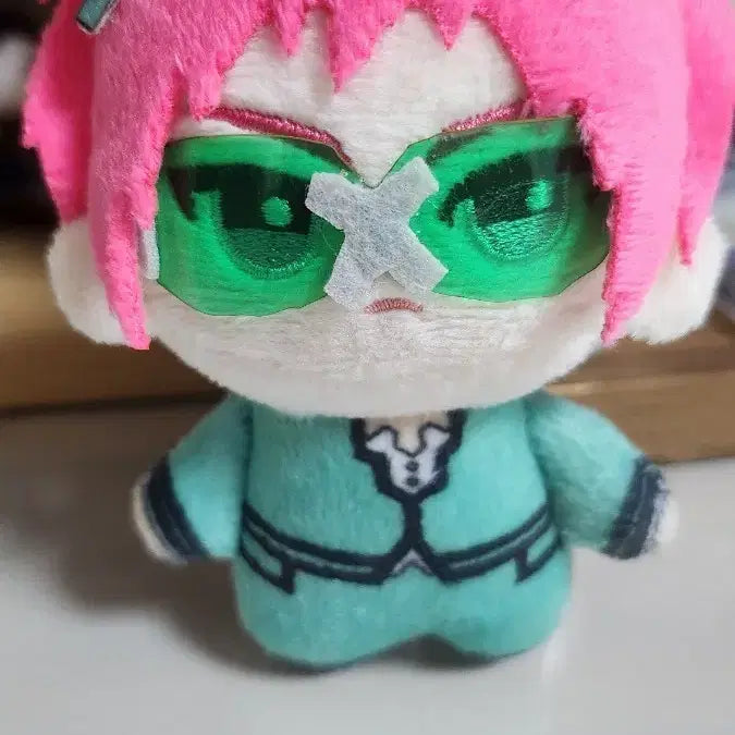 사이키쿠스오 사이키 인형 판매합니다!