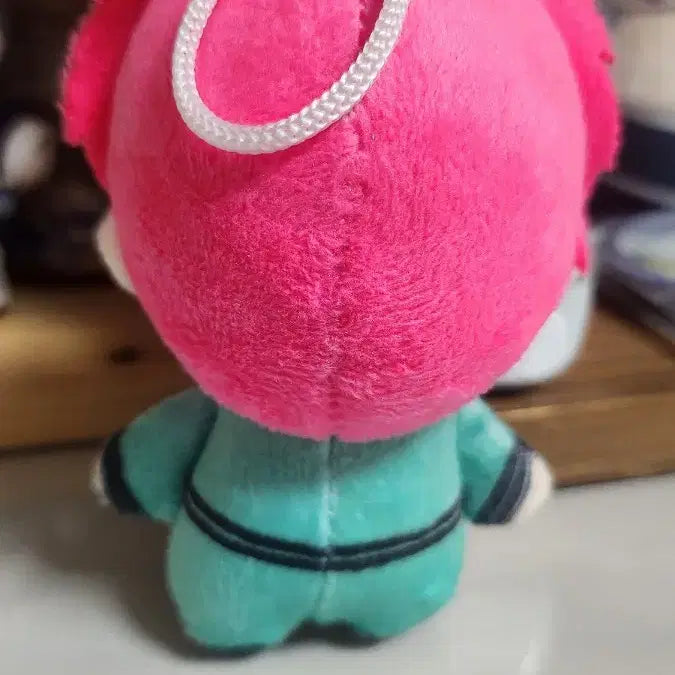 사이키쿠스오 사이키 인형 판매합니다!