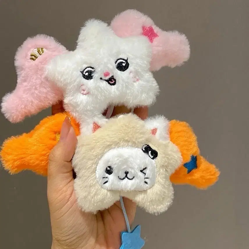 엔시티위시 사쿠야 사츄 위츄 공구