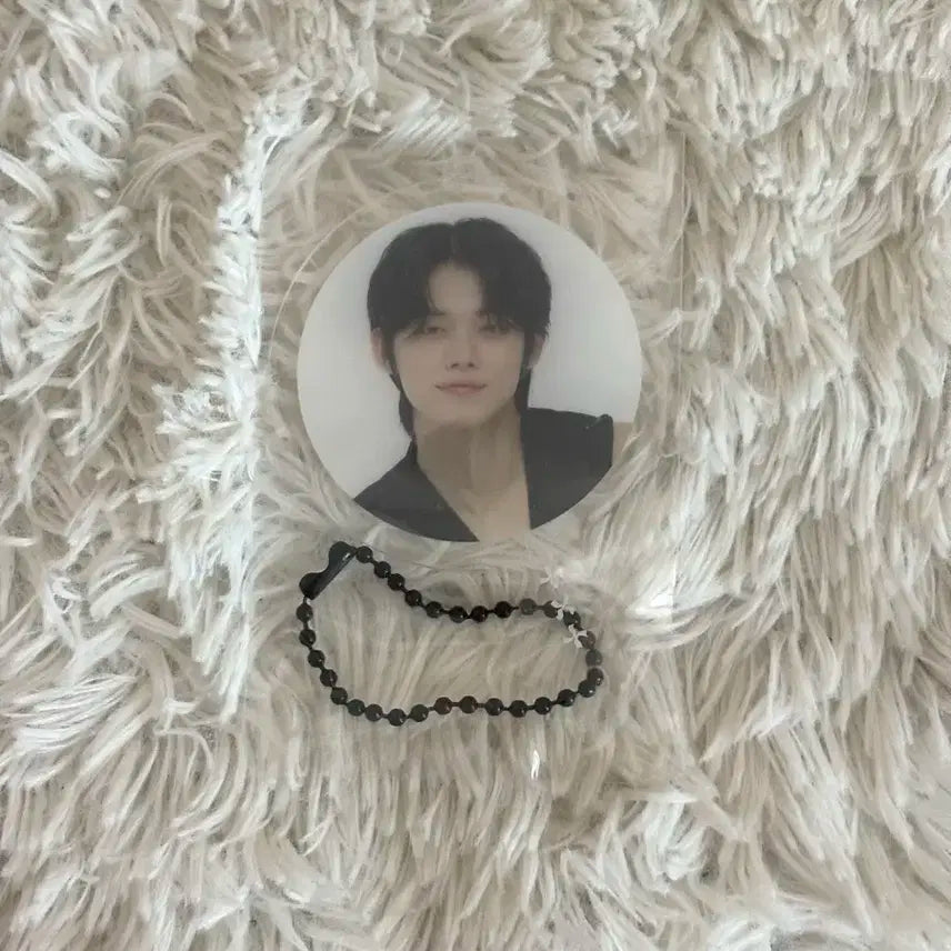 투바투수빈연준범규태현휴닝카이 포카 일괄
