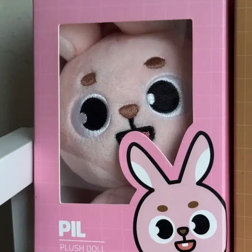 24 데니멀즈 필