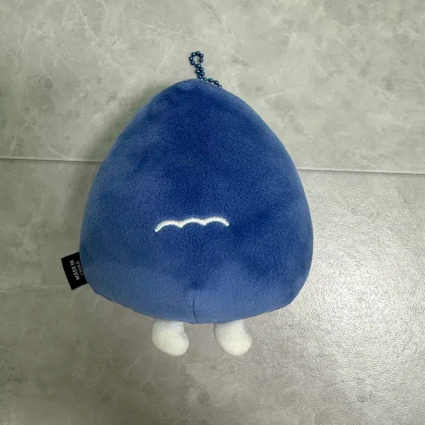 크래비티 강몽이 팝니다