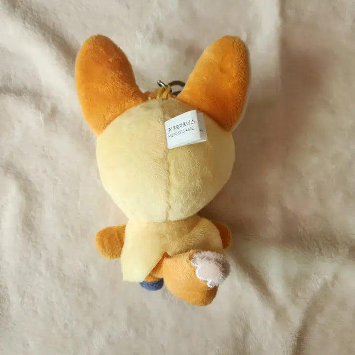 뿔바투 황춘이 1차 투바투 연준