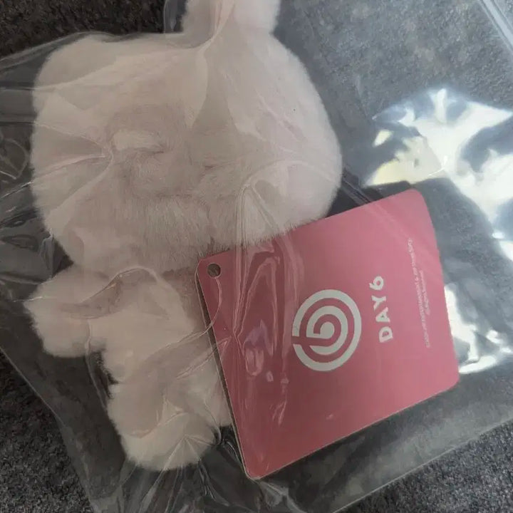 오늘만 2.3)데이식스 쁘띠멀즈 쁘멀 필 인형굿즈