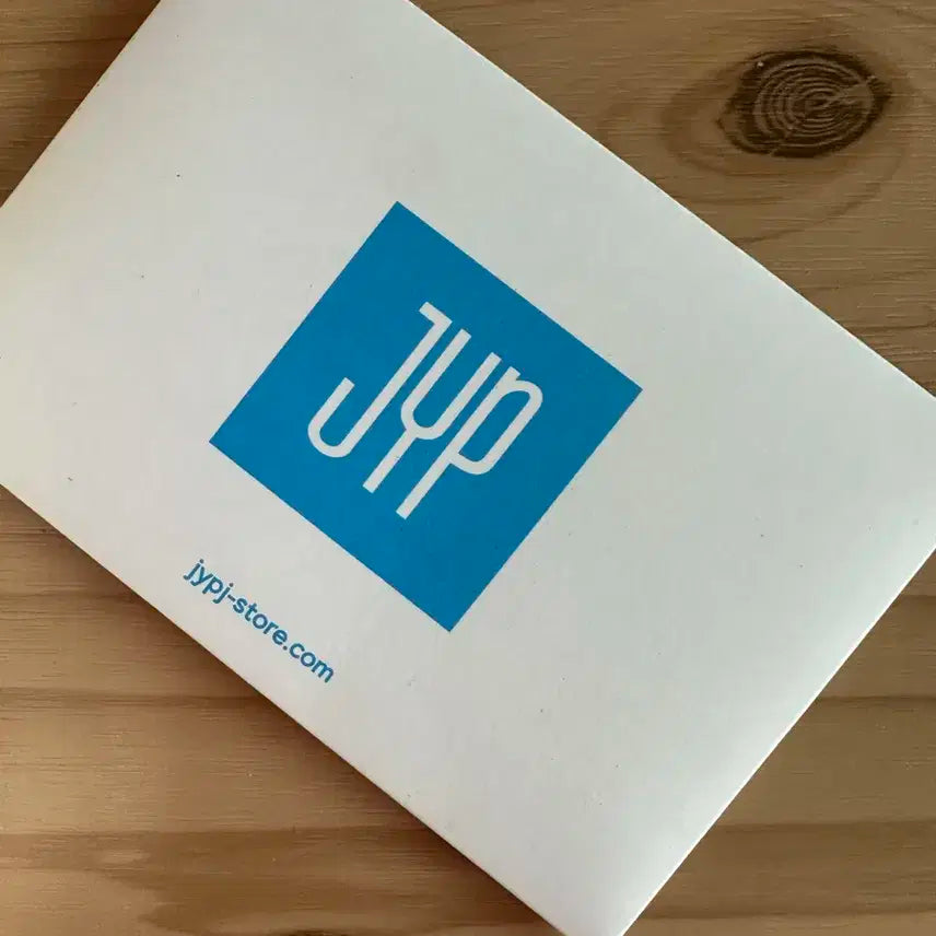 [판매] 스트레이키즈 리노 jyp japan online shop 특전