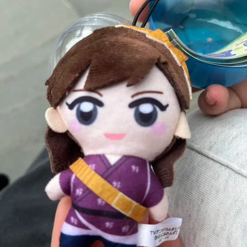 쿠온지 우쿄