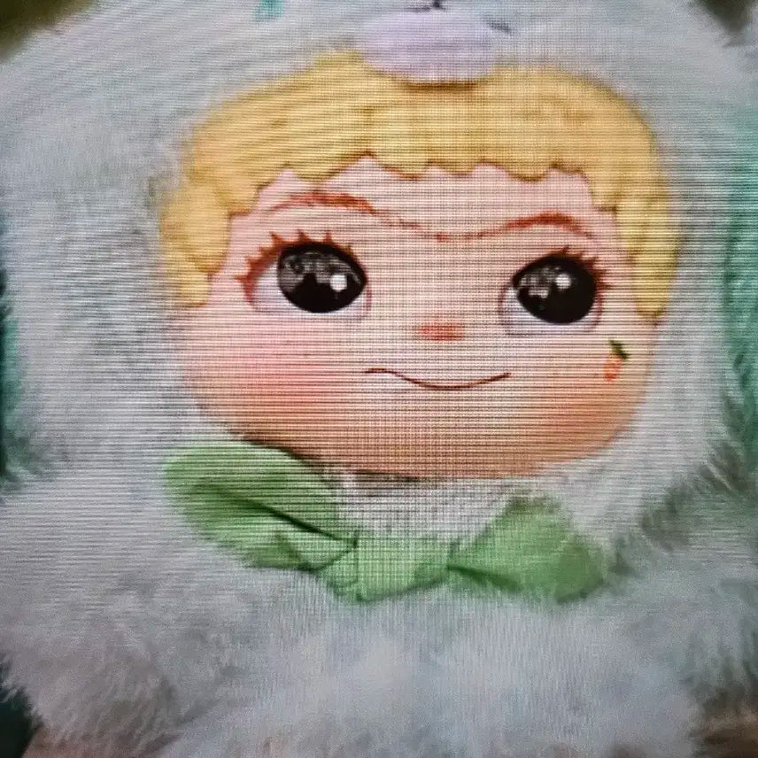 와쿠쿠키링 1박스 새거