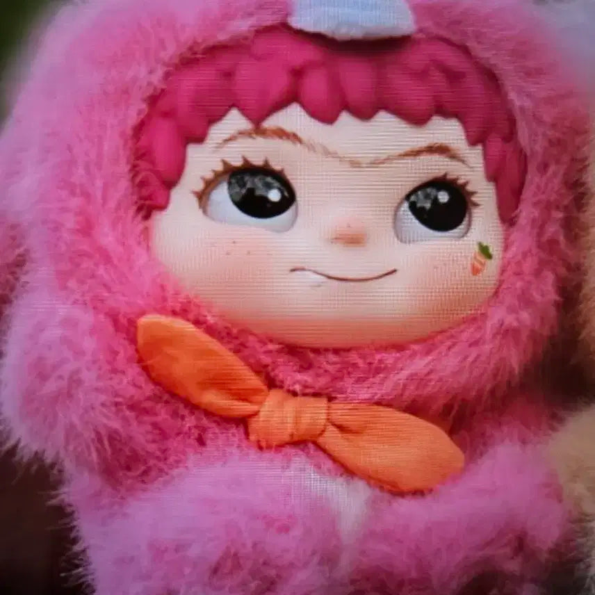 와쿠쿠키링 1박스 새거