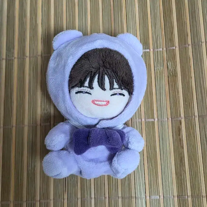 아스트로 꺄륵라키