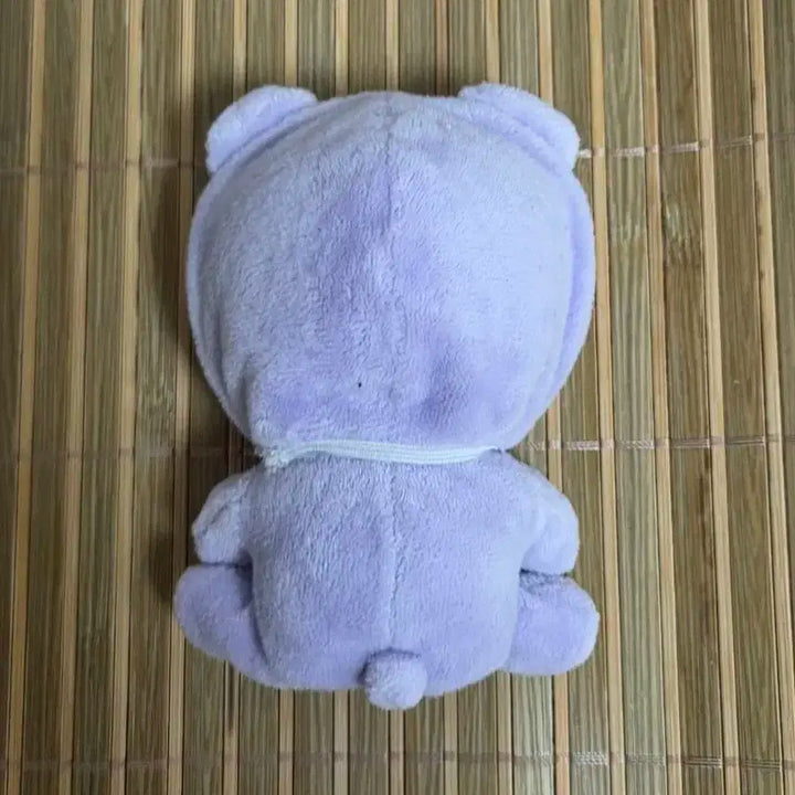 아스트로 꺄륵라키
