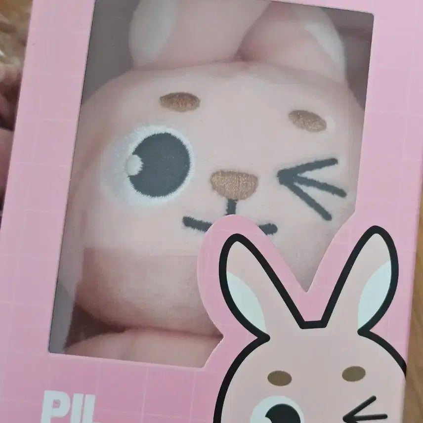 데이식스 데니멀즈 2019 원필 윙끼