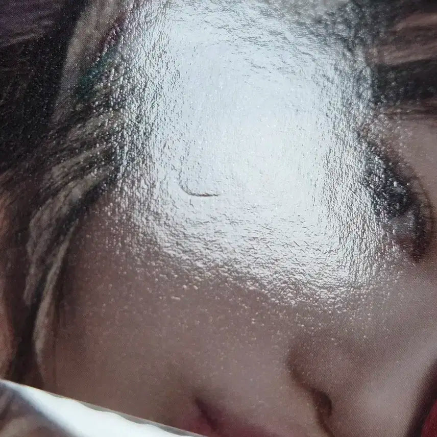 하츠투하츠 스타일 럭드