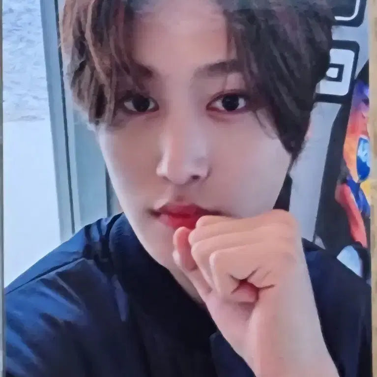아크 ARrC 공방 포카 양도