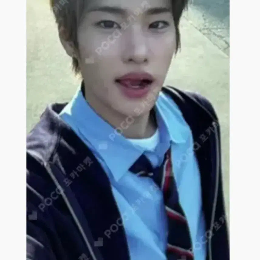 라이즈 Smini 스미니
