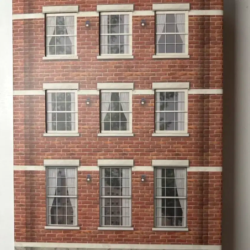 반택포)보넥도 who 포카포함 풀구성 개봉 앨범