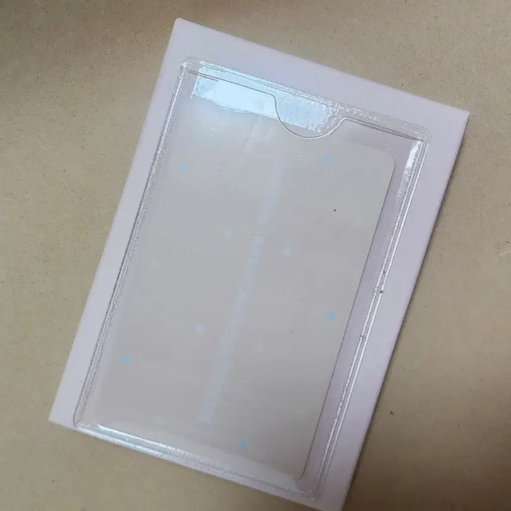 미개봉 2023 BTS 아미 멤버십 기프트