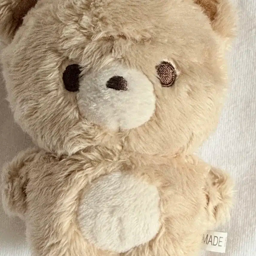 해찬 인형 쨘곰이 팝니다.