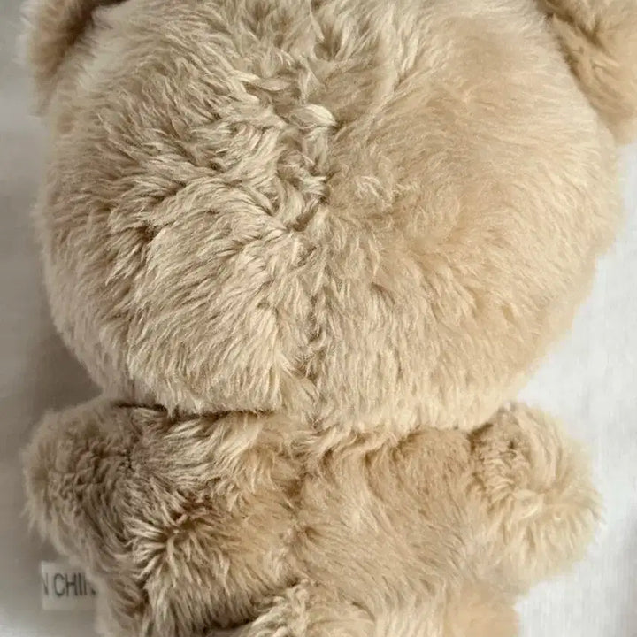 해찬 인형 쨘곰이 팝니다.