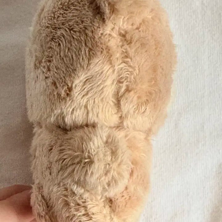 해찬 인형 쨘곰이 팝니다.