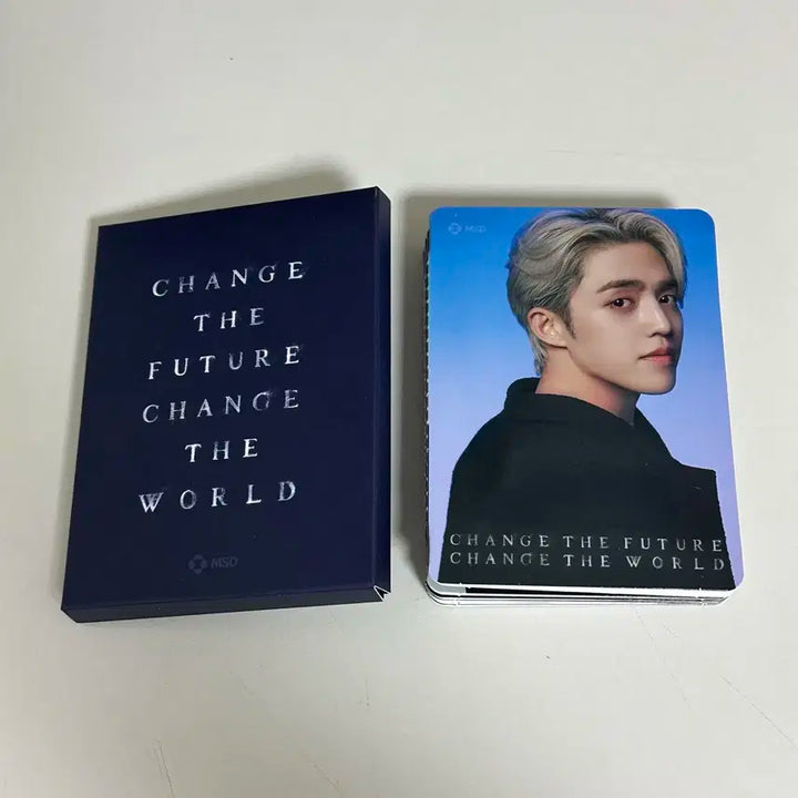 세븐틴 가다실 포카