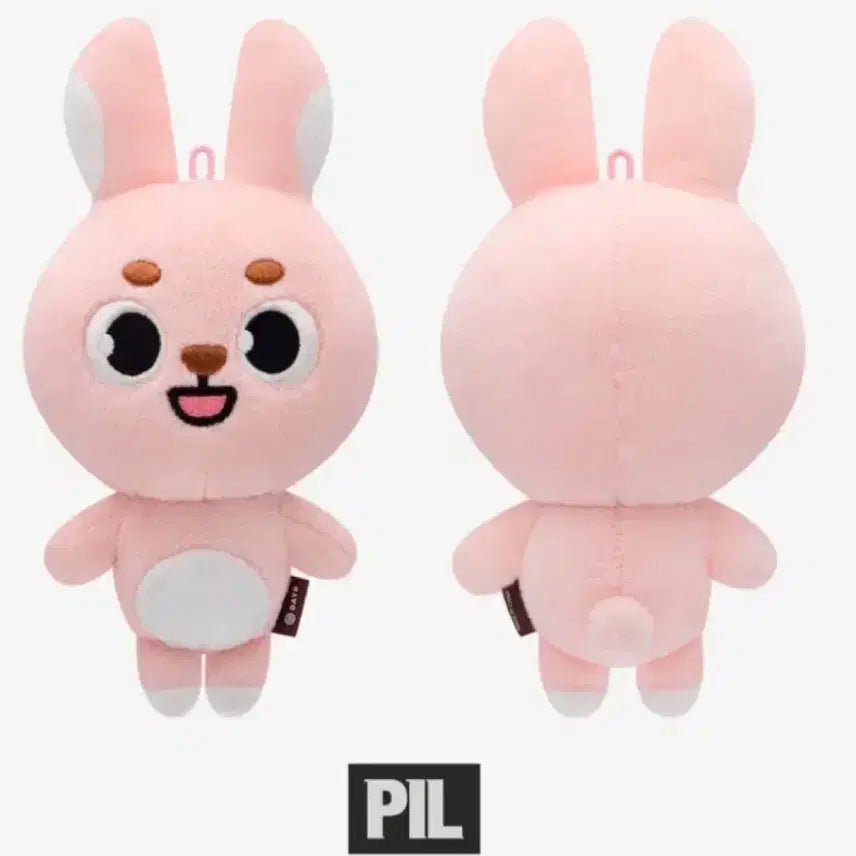 데이식스 22 필 필끼 데니멀즈