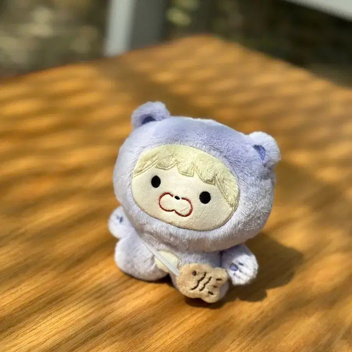 라이즈 쇼타로 비공굿 해로해로 인형 양도